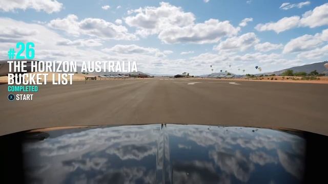 Forza Horizon 3 - 1,000HP GMC Syclone (Sleeper Build) смотреть онлайн