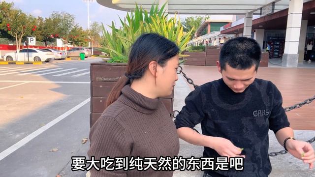小九跟老谭返程回桂林，开始进入工作状态，要为了彼此的将来努力 смотреть онлайн