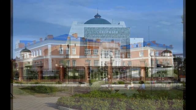 город тара омская область омская область любинский район черлак железная станция смотреть онлайн
