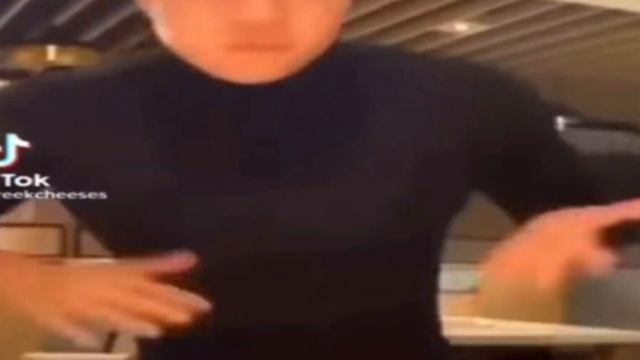 тест на шизу - уровень понос смотреть онлайн