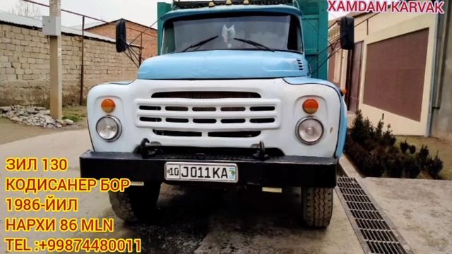 ПУЛ ТОПАР ТЕХНИКАЛАР НАРХЛАРИ ХАМДАМ КАРВАК 2022-ЙИЛ PUL TOPAR TEXNIKALAR NARXLARI XAMDAM KARVAK смотреть онлайн