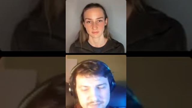 #9 Самообразование. Зачем оно? Чем лучше не -само? Где самообразовываться? смотреть онлайн