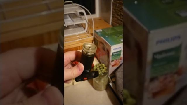 Бракованная зажигалка с Али смотреть онлайн