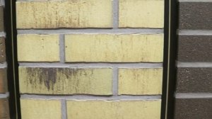 Виды фасадной плитки. Видеообзор.