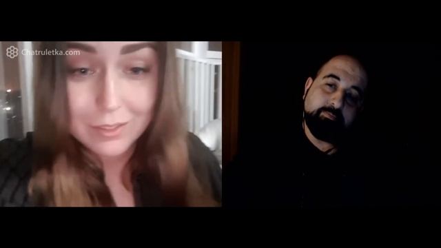 ЗАЧЕМ МНЕ ЧУЖИЕ ДЕТИ? смотреть онлайн