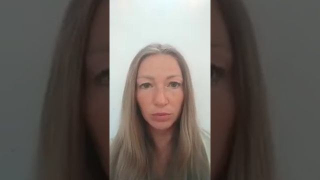 Про индивидуальное обучение