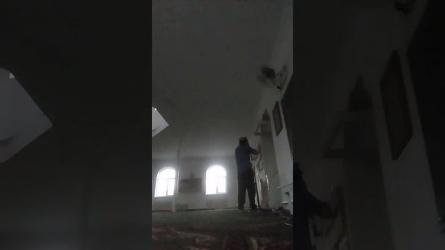 Азан село шелек смотреть онлайн