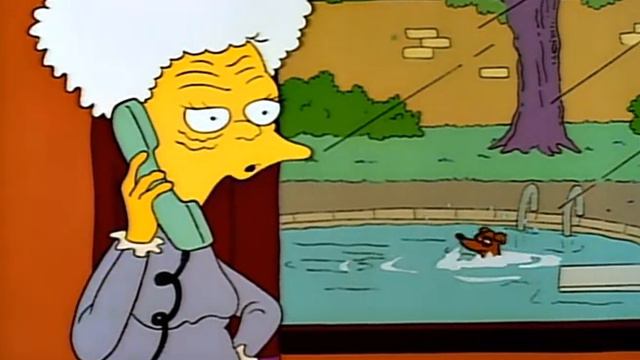 Knecht Ruprecht смотреть онлайн