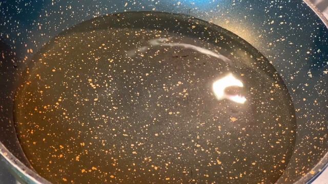 Жонглирование с Огнем и Световыми Эффектами