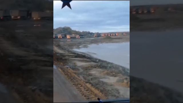 Работа мечты!) #манушкино #отвал #самосвал #спб #Даги спб #пробки #джак #Jac N350 смотреть онлайн