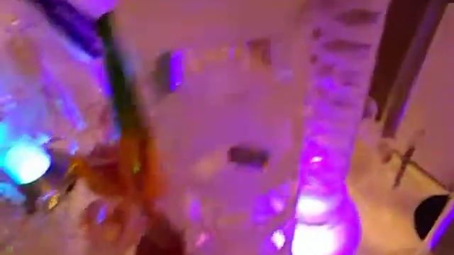 Бонги Реклама :) смотреть онлайн