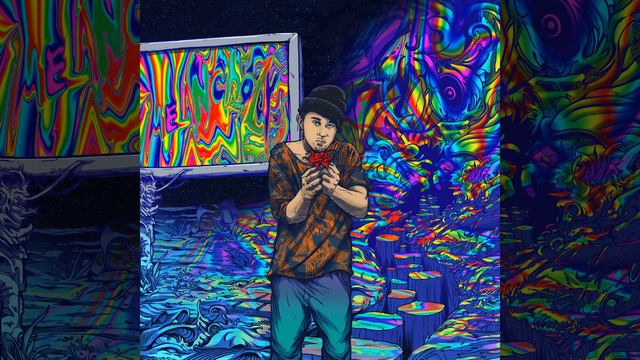 Kat смотреть онлайн