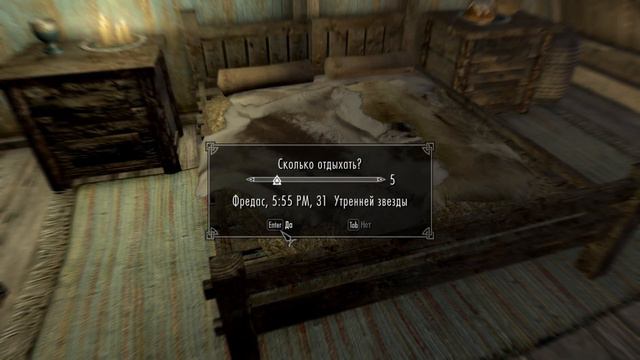ГОЛОС СИТИСА | Стрим по The Elder Scrolls V - Skyrim (SE) смотреть онлайн