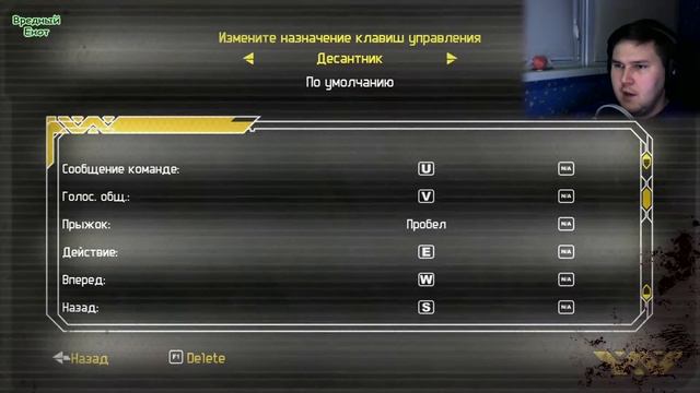 Alien vs Predator 2010 #1 (Чужой: Из шестерки в главари) смотреть онлайн