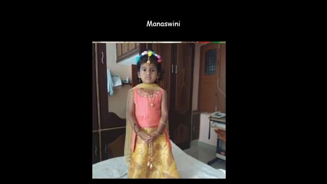 Dhanekula Family Tree смотреть онлайн