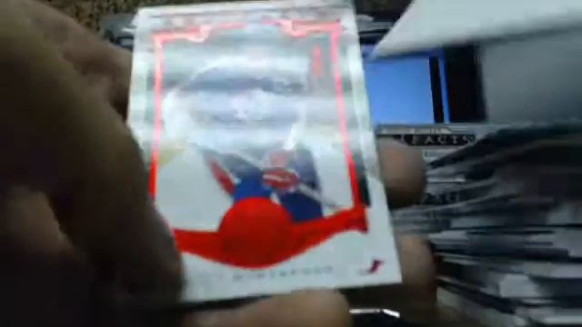 Break #1176: 15-16 UD ARTIFACTS 10 BOX INNER CASE BREAK (TEAM SELECT) смотреть онлайн