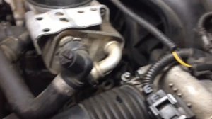 ПРОБЛЕМА ВСЕХ ВЛАДЕЛЬЦЕВ БМВ, ТРОИТ двигатель?,ПЛАВАЮТ ОБОРОТЫ?, проблема РЕШЕНА