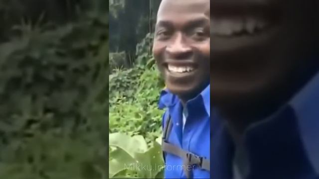 How To Login and Complain In Rail Madad App?😱😱 смотреть онлайн