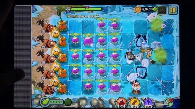 Grimace Monster Scary Survival,Rainbow Origin Story,PvZ 2,100 Monsters,Survivor In Rainbow,Roblox смотреть онлайн