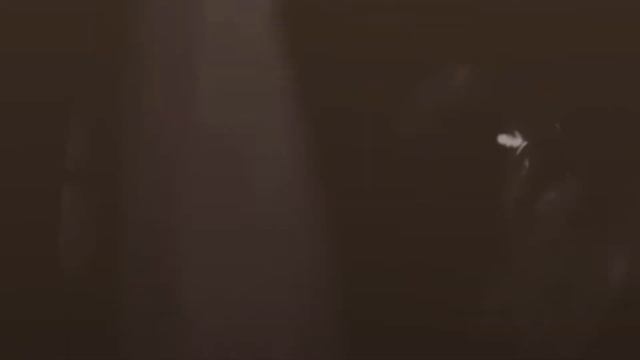 А глаза у него усталые и печальные I Автор стиха ex_libra смотреть онлайн