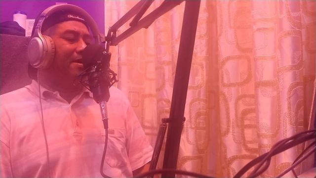 karaoke mengimbas kenangan,hati lebur jadi debu jamal mirdat смотреть онлайн