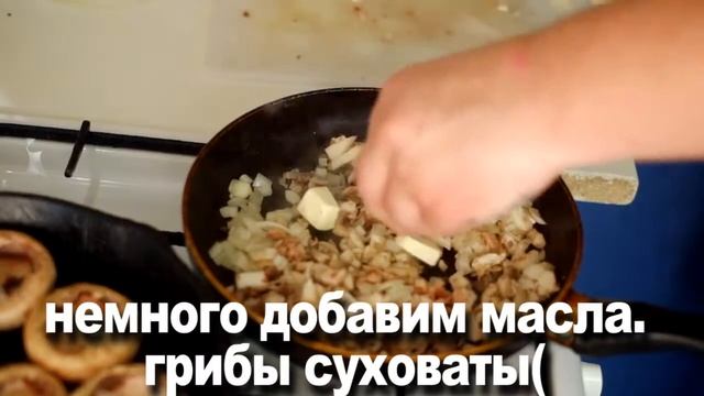 Рецепты Десертов