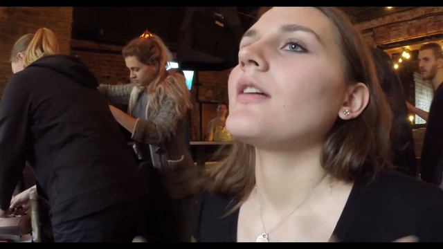 Error of love / Backstage /Лайк, если любишь смотреть онлайн