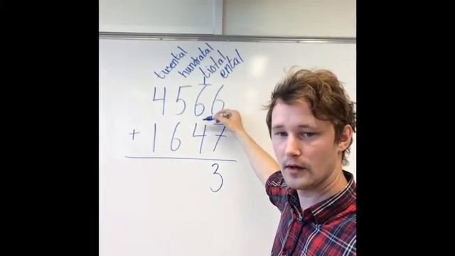 Addition del 3 смотреть онлайн