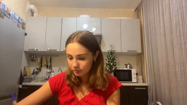 Обсуждаем новогодний стол 2022 смотреть онлайн