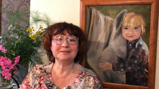 26 сентября - Международный праздник "День Встречи Со Старыми Друзьями". смотреть онлайн