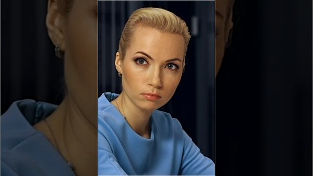 Карел Готт - Мне сон приснился - Záhadnou lásku mám /Анастасия Гулимова/ (1978) смотреть онлайн