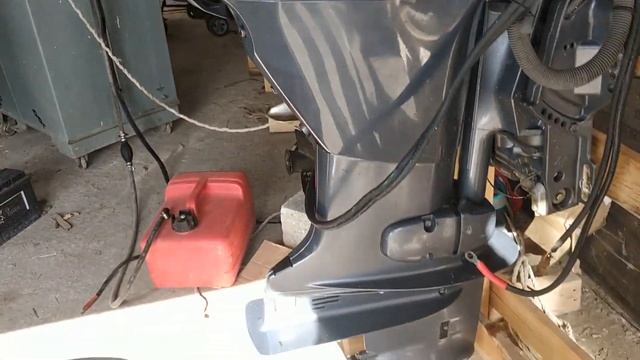 Ямаха 40 2012 гидроподъем смотреть онлайн