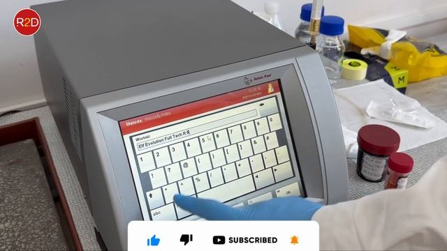 Jaki olej do Renault? Czy elf evolution to dobry wybór? 5W30, ~20 000 km FTIR #84 смотреть онлайн