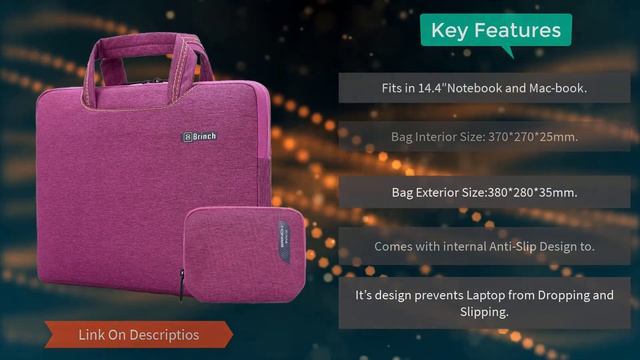 Best Waterproof laptop Cases 2020 – Top 5 Waterproof Laptop Sleeves Review. смотреть онлайн