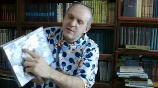 Как люди открывали Землю-путешествия для детей смотреть онлайн