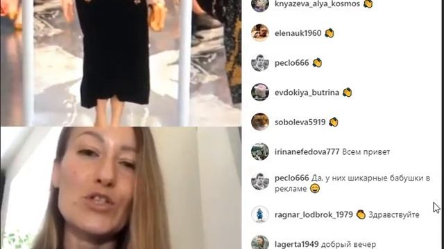 Dolce&Gabbana: ДНК бренда и особенности стиля