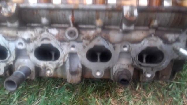 Donde esta el Sensor de temperatura chevrolet aveo 1.6 16v 2015 смотреть онлайн