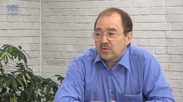 Программа бакалавриата. Архитектура. смотреть онлайн