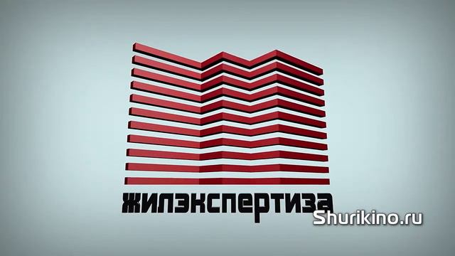 3D анимация логотипа компании для серии презентационных видео роликов смотреть онлайн
