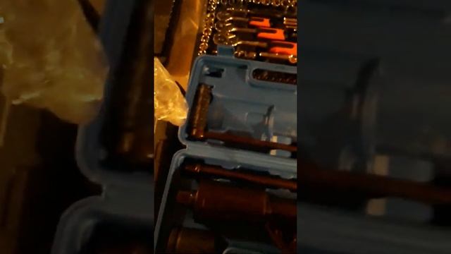 ГАИКОВЁР (МЯСОРУБКА) смотреть онлайн