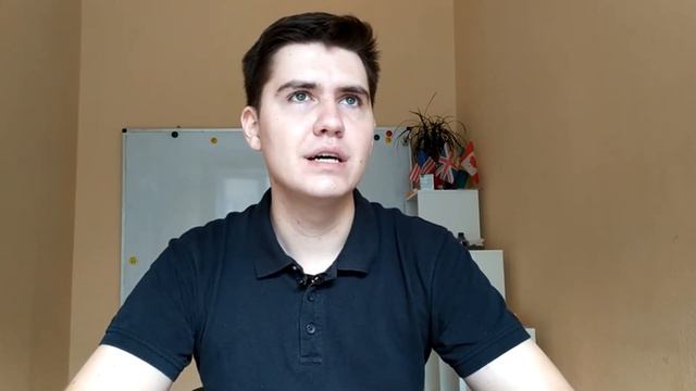 НУЛЬОВИЙ АРТИКЛЬ В АНГЛІЙСЬКІЙ МОВІ смотреть онлайн