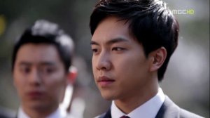 Королевство двух сердец 1 сезон 11 серия