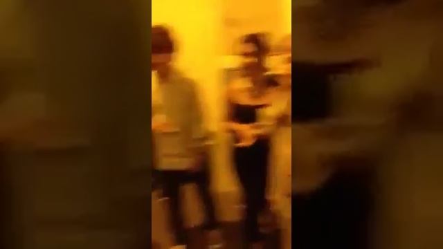 Севильяна фламенко снято случайно смотреть онлайн