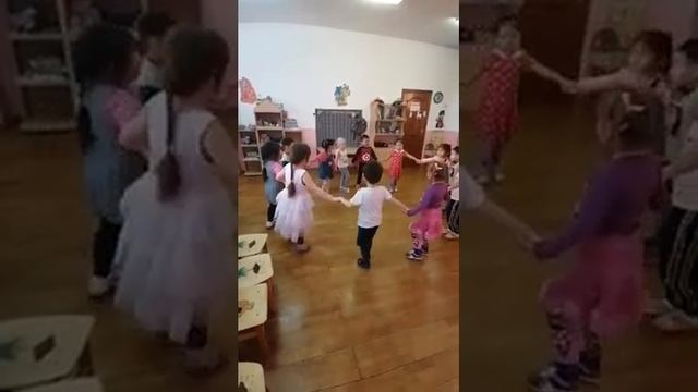 "hолонго" булгэмэй ёхор смотреть онлайн