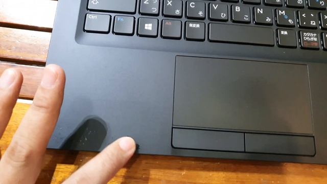 Báo giá rẻ Dell Latitude 7390, i7, 8650u, ram 16, ssd 512, 13.3full hdpips. Nhẹ 1,2kg. 0846844448 смотреть онлайн