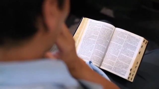 Iglesia que ora - Nunca es tarde смотреть онлайн