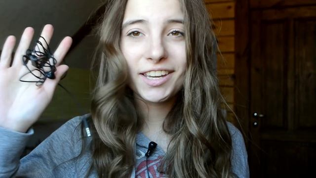 Я ВСЕГДА С СОБОЙ БЕРУ смотреть онлайн