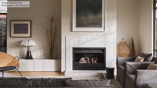 10 Biggest Living Room Design Mistakes (and ways to fix them!) смотреть онлайн