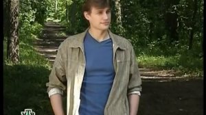 Возвращение Мухтара 2. Рукопашная