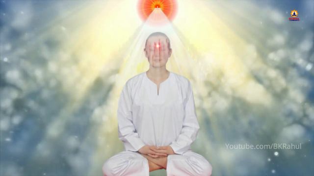 सुबह और शाम परमात्मा की शक्तियों की किरणे अपने शरीर को दें : बडी से बडी बीमारी भी ठीक हो जायेगी.. смотреть онлайн